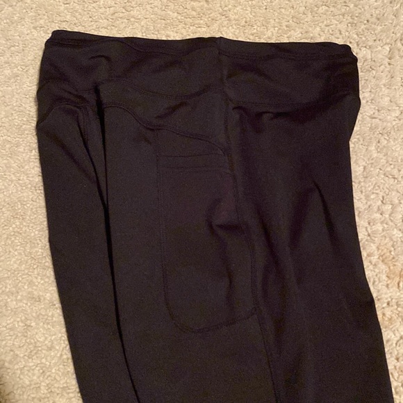 Leggings - Picture 4 of 4